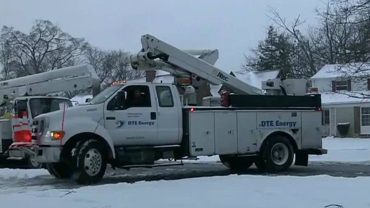 DTE Energy Announces Reduction In Rates Due To Tax Reform dte-energy-announces-reduction-in-rates-due-to-tax-reform